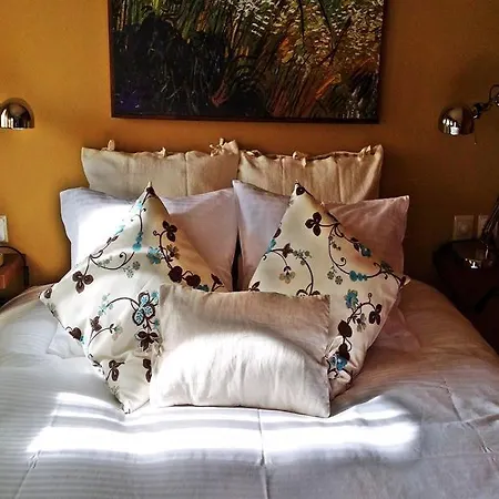 Holiday home Agape