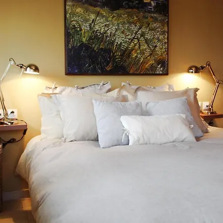Holiday home Agape