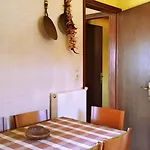 Holiday home Agape Kala Nera