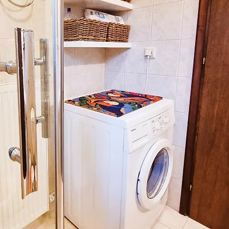 Agape * קאלה נרה