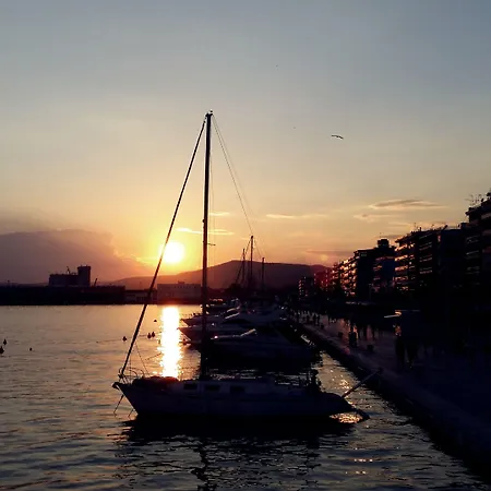 Agape קאלה נרה