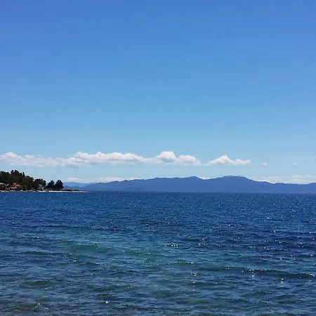 Holiday home Agape Kala Nera