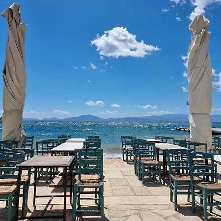 αγάπη