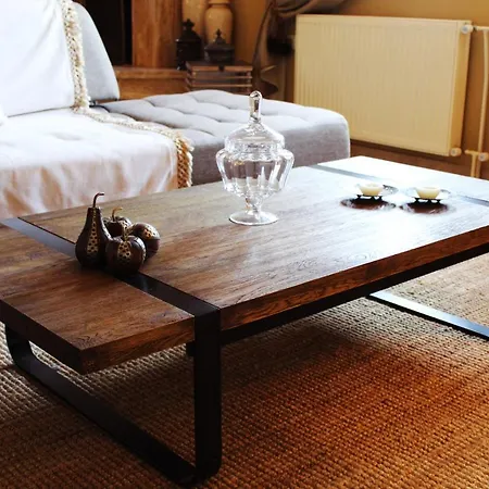 בית נופש Agape קאלה נרה