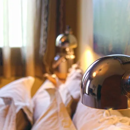 Agape בית נופש קאלה נרה