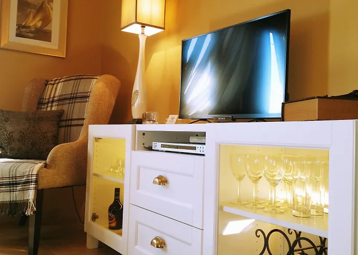 Agape Case de vacanță Kala Nera