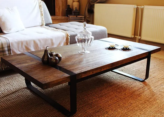 Case de vacanță Agape Kala Nera